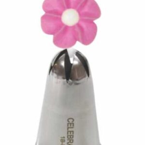 BICO FLOR INSTANTÂNEA  BC1B REF. 83-51002 CELEBRATE