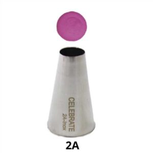 BICO PERLÊ BC2A REF. 83-52001 CELEBRATE
