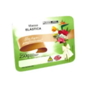MASSA ELASTICA ARCOLOR-250G